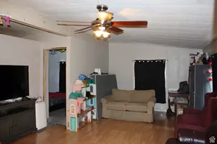 58 1910 3920 S, Roy, UT 84067 - Photo 13