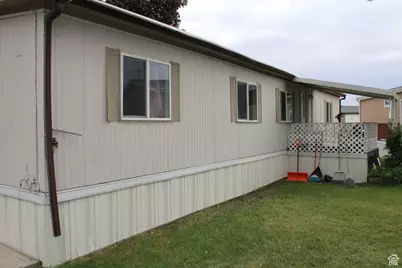 58 1910 3920 S, Roy, UT 84067 - Photo 31
