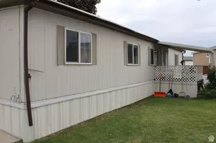 58 1910 3920 S, Roy, UT 84067 - Photo 31