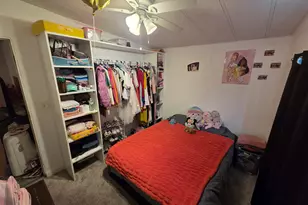 58 1910 3920 S, Roy, UT 84067 - Photo 15