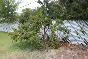 58 1910 3920 S, Roy, UT 84067 - Photo 5