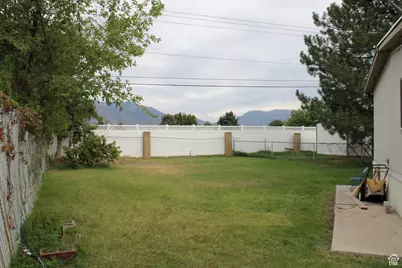 58 1910 3920 S, Roy, UT 84067 - Photo 7