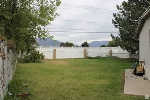 58 1910 3920 S, Roy, UT 84067 - Photo 7