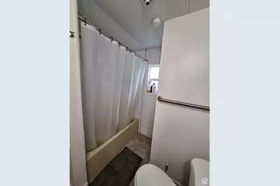 58 1910 3920 S, Roy, UT 84067 - Photo 33