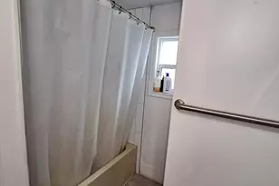 58 1910 3920 S, Roy, UT 84067 - Photo 33