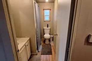 58 1910 3920 S, Roy, UT 84067 - Photo 27