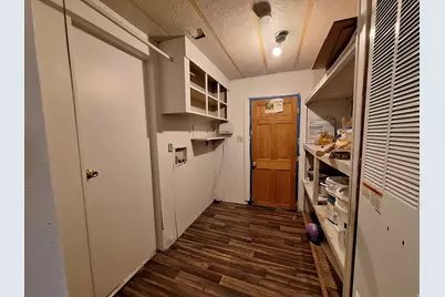 58 1910 3920 S, Roy, UT 84067 - Photo 23