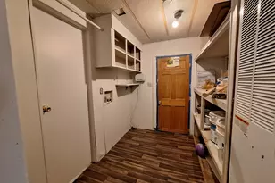 58 1910 3920 S, Roy, UT 84067 - Photo 23
