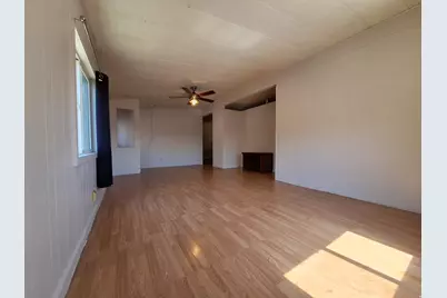 58 1910 3920 S, Roy, UT 84067 - Photo 5