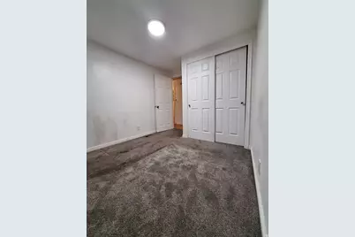 58 1910 3920 S, Roy, UT 84067 - Photo 25