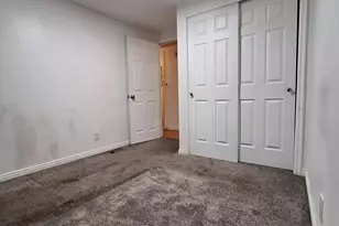 58 1910 3920 S, Roy, UT 84067 - Photo 25