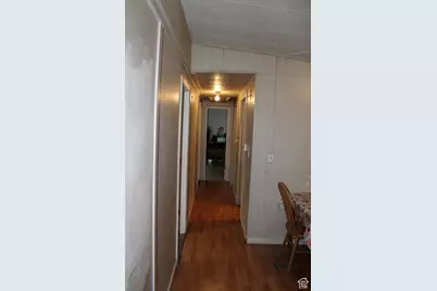58 1910 3920 S, Roy, UT 84067 - Photo 23
