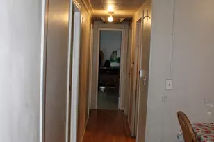 58 1910 3920 S, Roy, UT 84067 - Photo 23