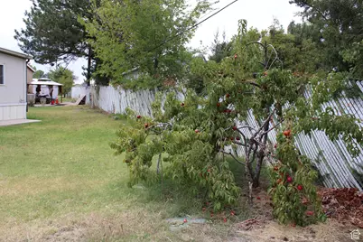 58 1910 3920 S, Roy, UT 84067 - Photo 27