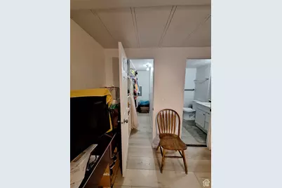 58 1910 3920 S, Roy, UT 84067 - Photo 31