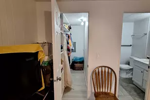 58 1910 3920 S, Roy, UT 84067 - Photo 31