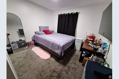 58 1910 3920 S, Roy, UT 84067 - Photo 41