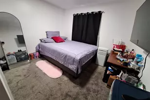 58 1910 3920 S, Roy, UT 84067 - Photo 41