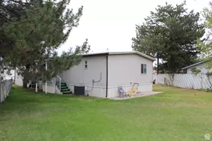 58 1910 3920 S, Roy, UT 84067 - Photo 1