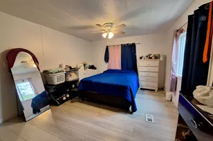 58 1910 3920 S, Roy, UT 84067 - Photo 37