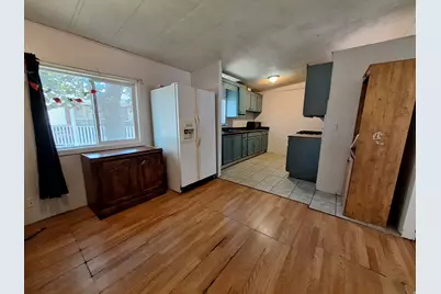 58 1910 3920 S, Roy, UT 84067 - Photo 7