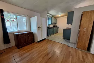58 1910 3920 S, Roy, UT 84067 - Photo 7