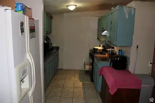 58 1910 3920 S, Roy, UT 84067 - Photo 19