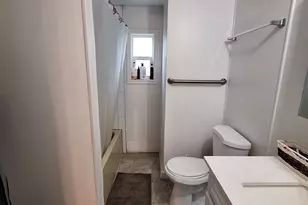 58 1910 3920 S, Roy, UT 84067 - Photo 35