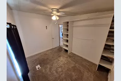 58 1910 3920 S, Roy, UT 84067 - Photo 11