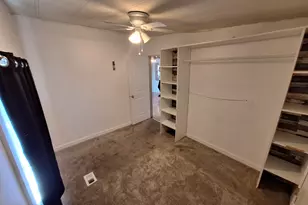 58 1910 3920 S, Roy, UT 84067 - Photo 11