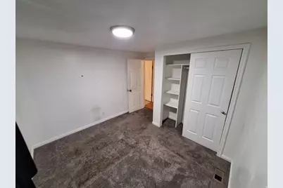 58 1910 3920 S, Roy, UT 84067 - Photo 15