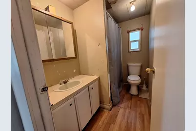 58 1910 3920 S, Roy, UT 84067 - Photo 21