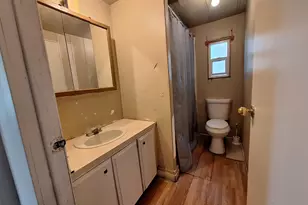 58 1910 3920 S, Roy, UT 84067 - Photo 21
