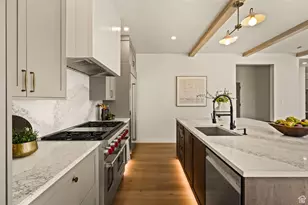 11572 N Maple Hollow Ct W, Highland, UT 84003 - Photo 9