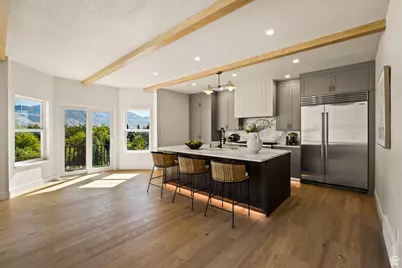 11572 N Maple Hollow Ct W, Highland, UT 84003 - Photo 5