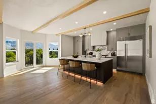 11572 N Maple Hollow Ct W, Highland, UT 84003 - Photo 5