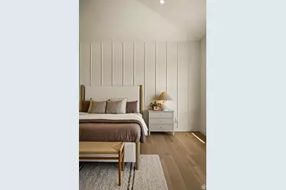 11572 N Maple Hollow Ct W, Highland, UT 84003 - Photo 13