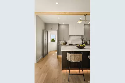 11572 N Maple Hollow Ct W, Highland, UT 84003 - Photo 7