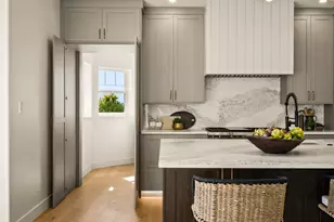 11572 N Maple Hollow Ct W, Highland, UT 84003 - Photo 7