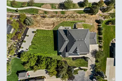 11572 N Maple Hollow Ct W, Highland, UT 84003 - Photo 33