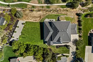 11572 N Maple Hollow Ct W, Highland, UT 84003 - Photo 33