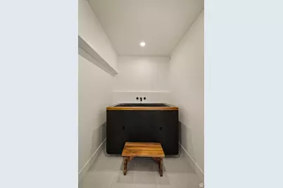 11572 N Maple Hollow Ct W, Highland, UT 84003 - Photo 21