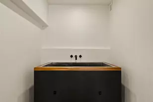 11572 N Maple Hollow Ct W, Highland, UT 84003 - Photo 21