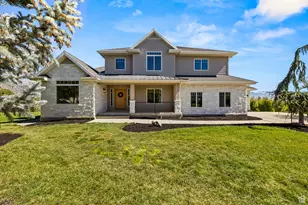 11572 N Maple Hollow Ct W, Highland, UT 84003 - Photo 31