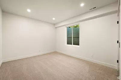 11572 N Maple Hollow Ct W, Highland, UT 84003 - Photo 29