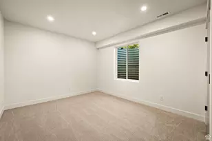 11572 N Maple Hollow Ct W, Highland, UT 84003 - Photo 29