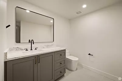 11572 N Maple Hollow Ct W, Highland, UT 84003 - Photo 23