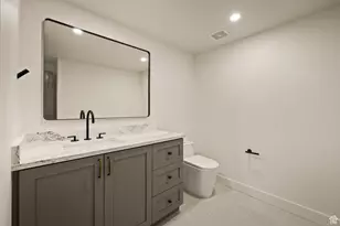 11572 N Maple Hollow Ct W, Highland, UT 84003 - Photo 23