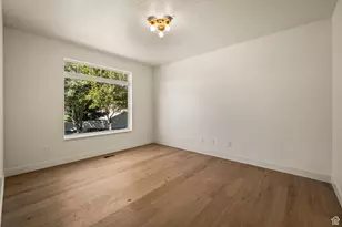 11572 N Maple Hollow Ct W, Highland, UT 84003 - Photo 25