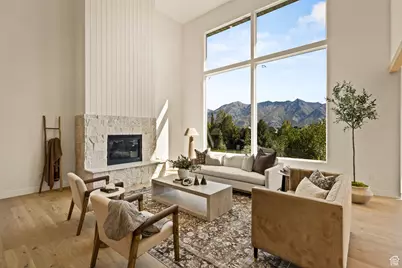 11572 N Maple Hollow Ct W, Highland, UT 84003 - Photo 3